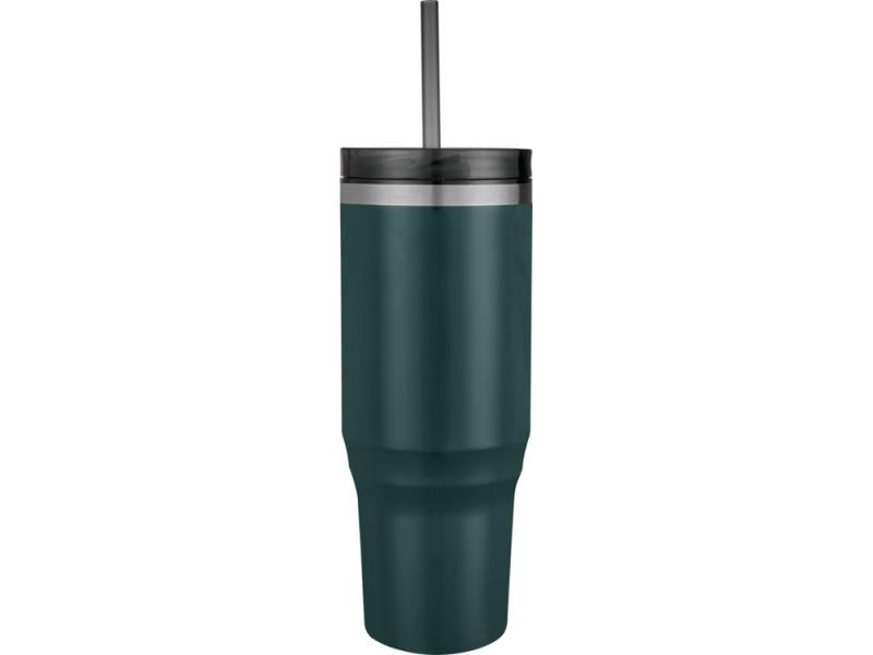 Термокружка Melbourne