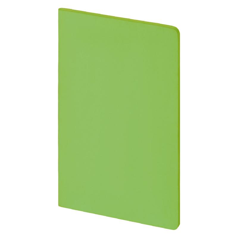 Блокнот Альфа Слим (Alpha slim)