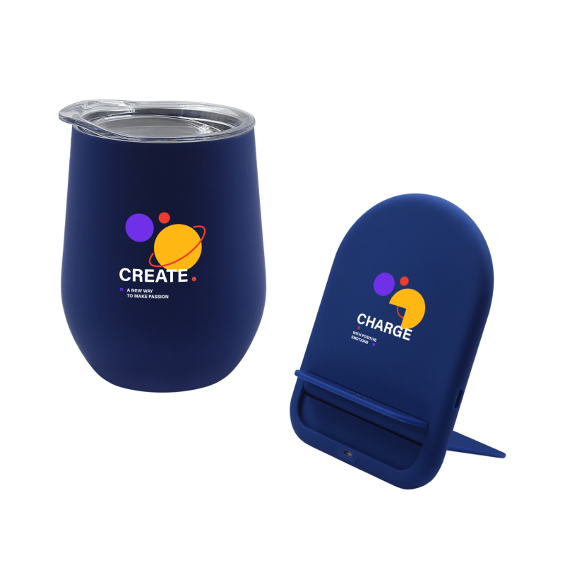 Набор Cofer Charge