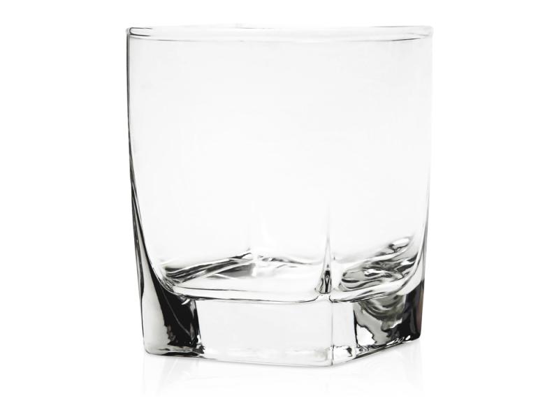 Стакан для виски Gran