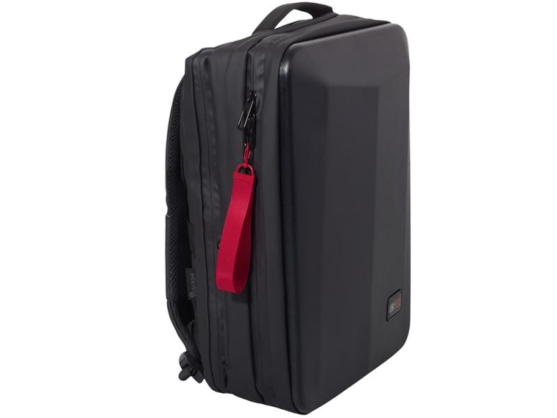 Ремувка Boost