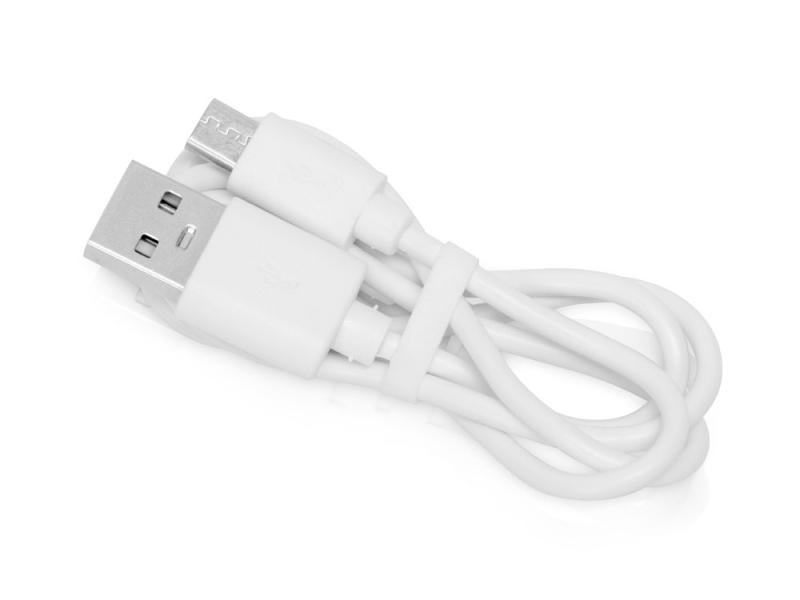 USB Увлажнитель воздуха с подсветкой Farel