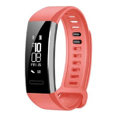 Смарт-браслет Huawei Band 2 Pro