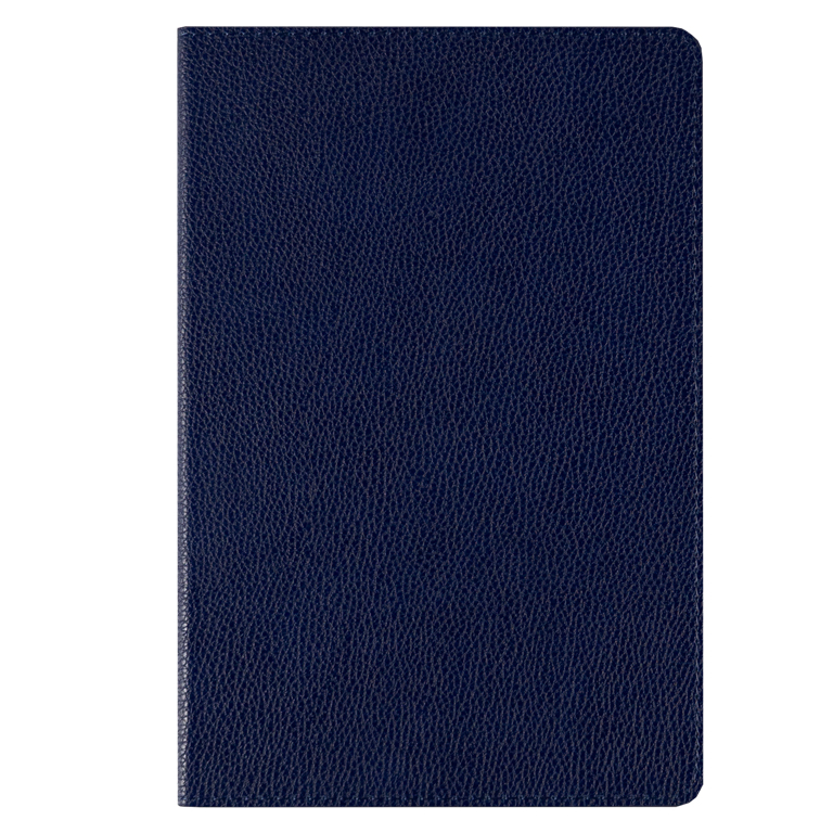 Ежедневник Flexy Lafite А5, недатированный, в гибкой обложке