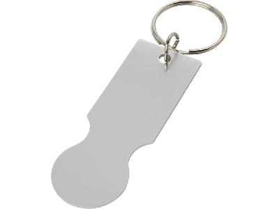 Брелок для ключей Rhea