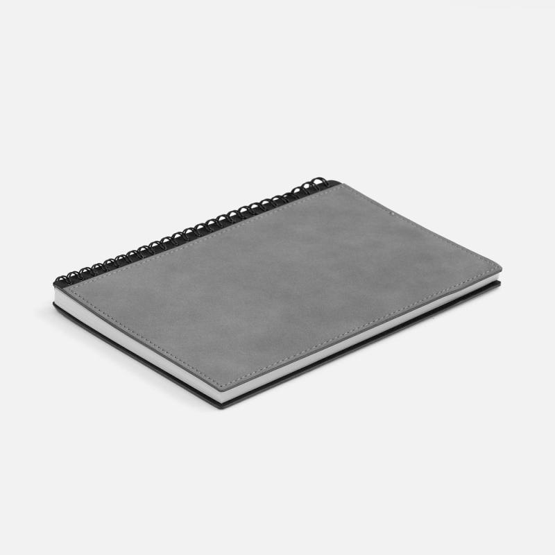 Ежедневник Notera, недатированный