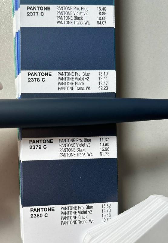 Ручка роллер Grand Attashe металлическая