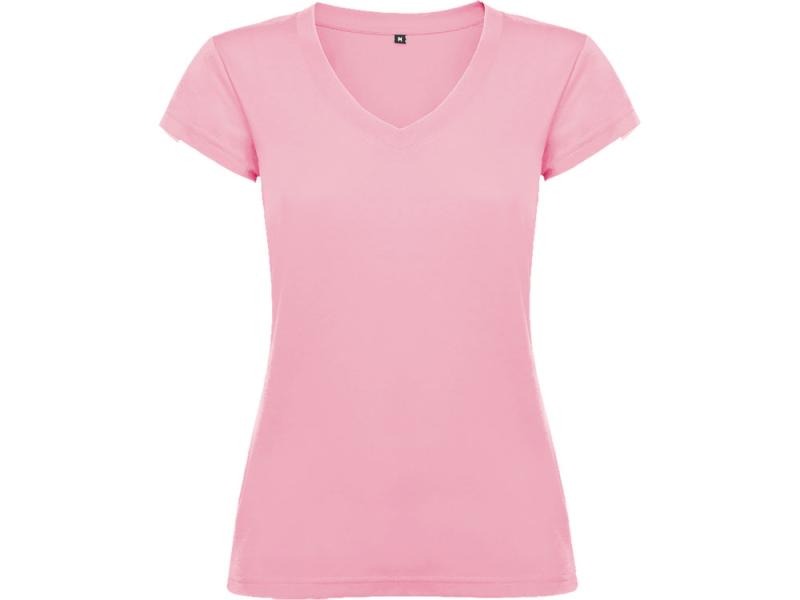 Футболка Victoria женская