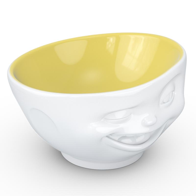 Чаша winking, 500 мл