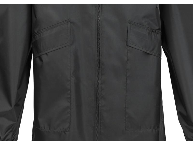 Дождевик Parka унисекс