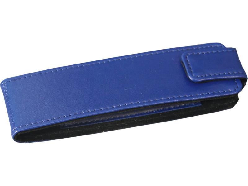 Подарочный набор Эльба: ручка шариковая, механический карандаш