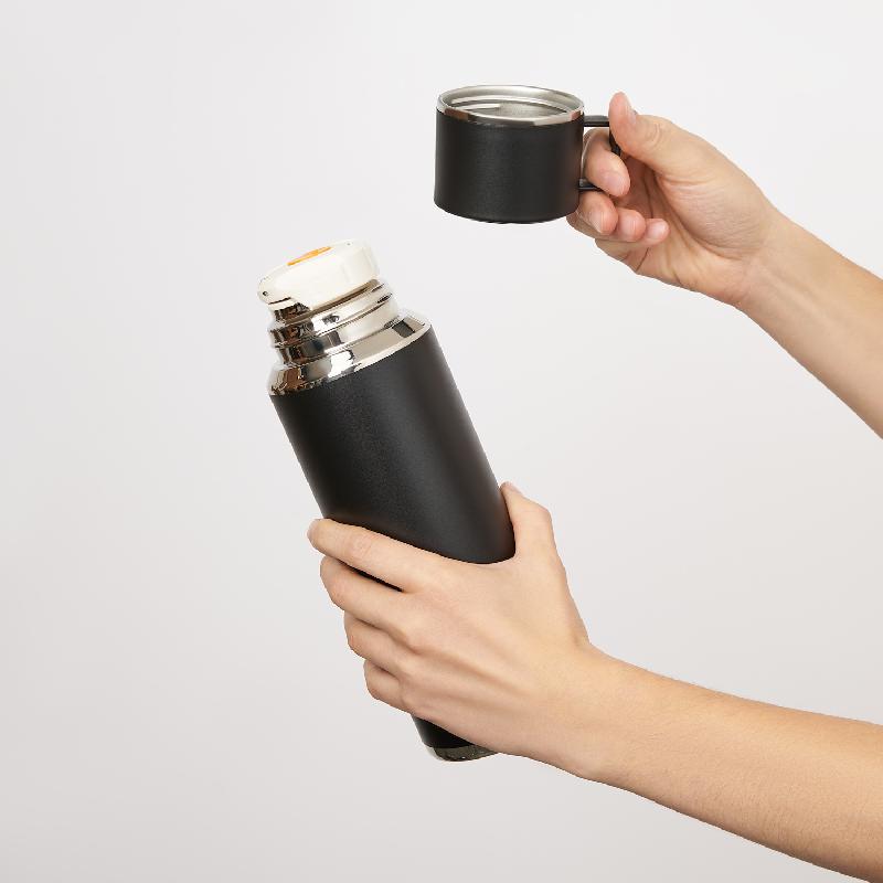 Термос Осло