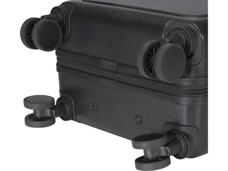 Чемодан Rover Pro