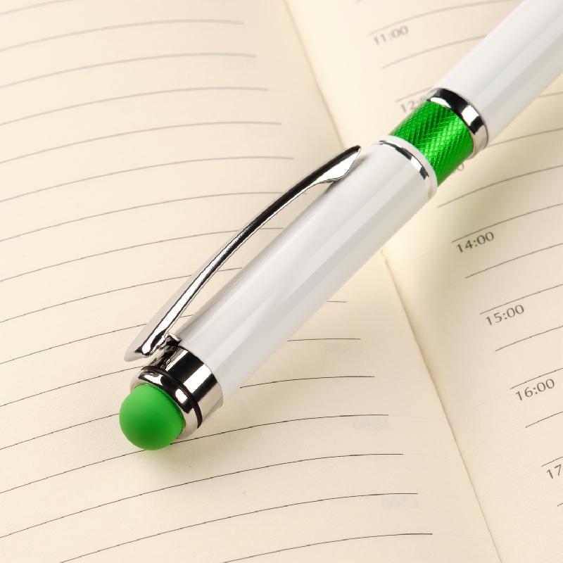 Шариковая ручка Arctic, 