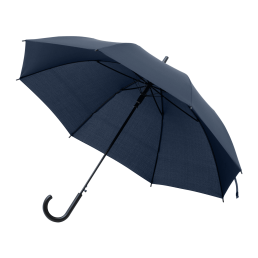 Зонт-трость Бергвинд (Bergwind)