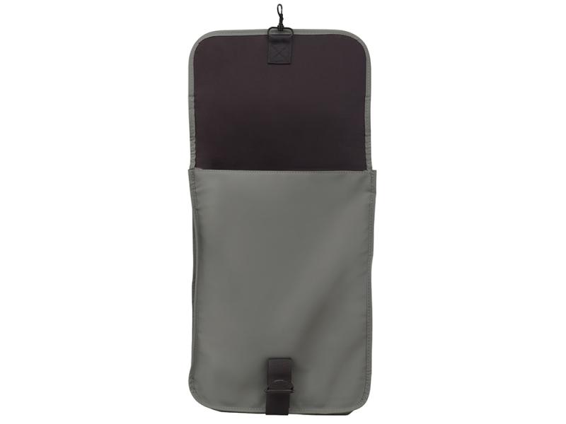 Бизнес-рюкзак Ryan для ноутбука 15