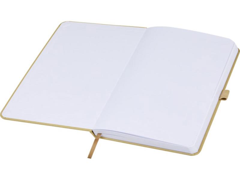 Блокнот А5- Fabianna