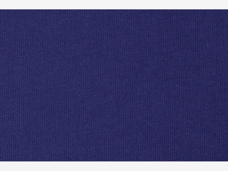 Футболка Heavy Super Club мужская