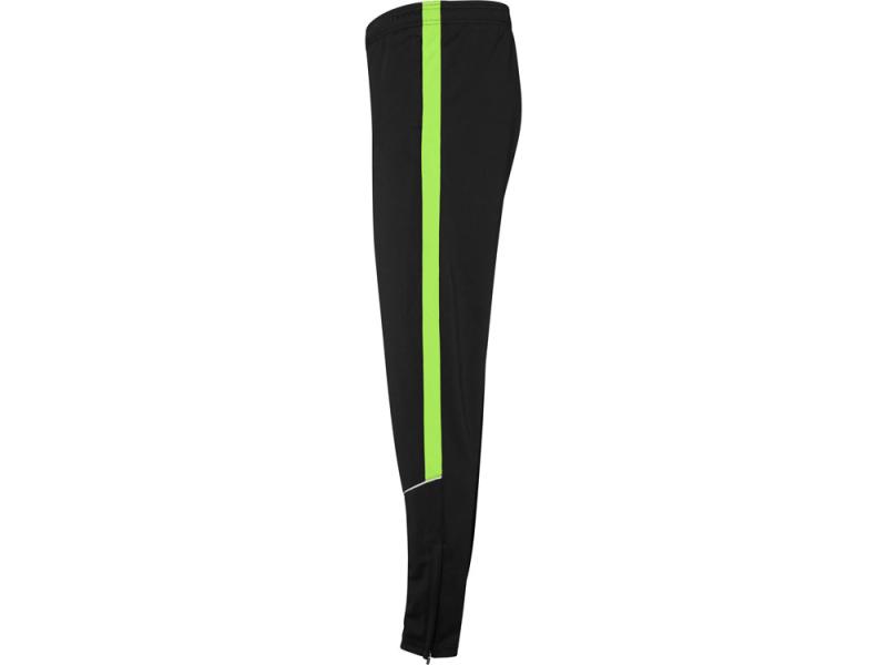 Спортивный костюм Evans, мужской