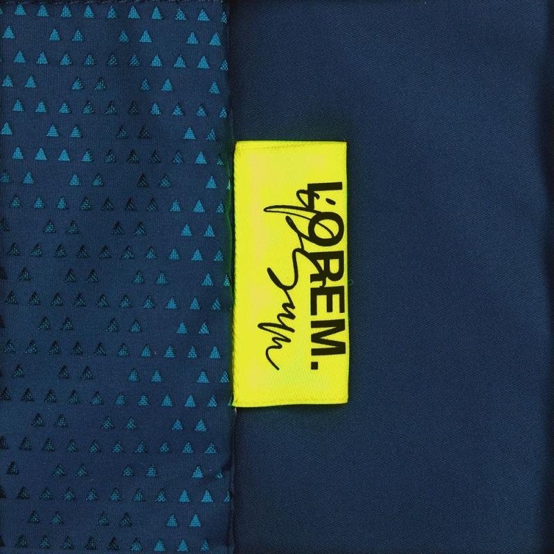 Сумка для покупок Triangel