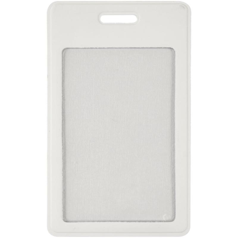 Чехол для пропуска Dorset