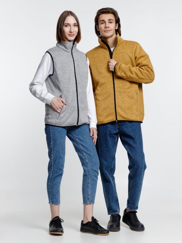 Куртка унисекс Gotland