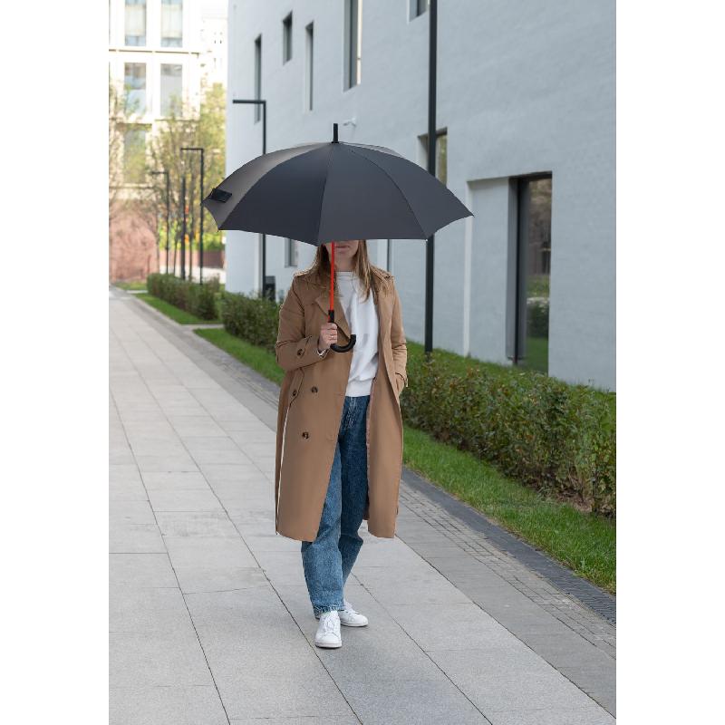 Зонт-трость Quantum, 