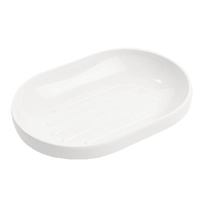 Мыльница step