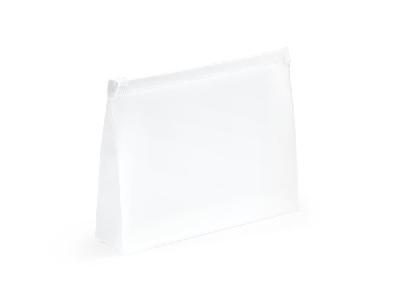 Косметичка MARGOT