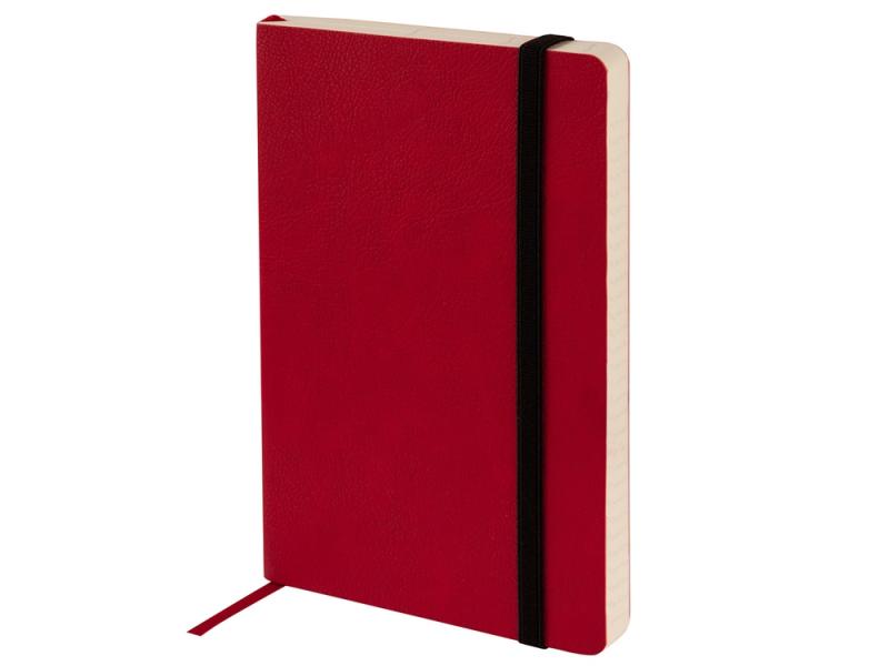 Ежедневник недатированный А5 Vincent