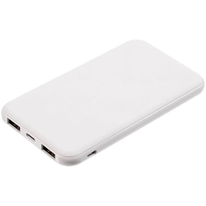 Набор Tact Energy