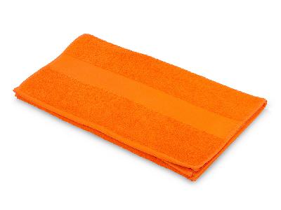 Полотенце Terry 450, M