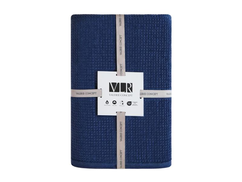 Полотенце Valerie Concept TVC S2