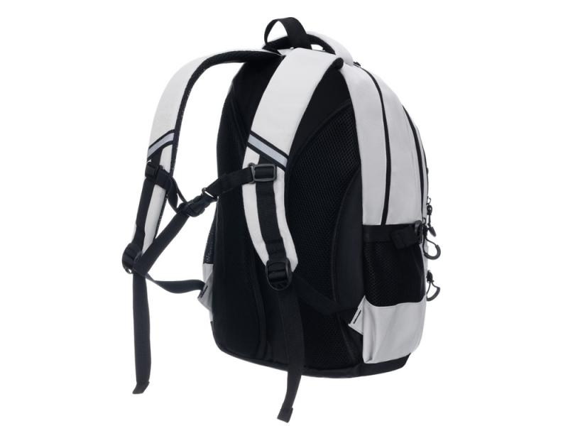 Рюкзак для школьников CLASS X с мешком для обуви