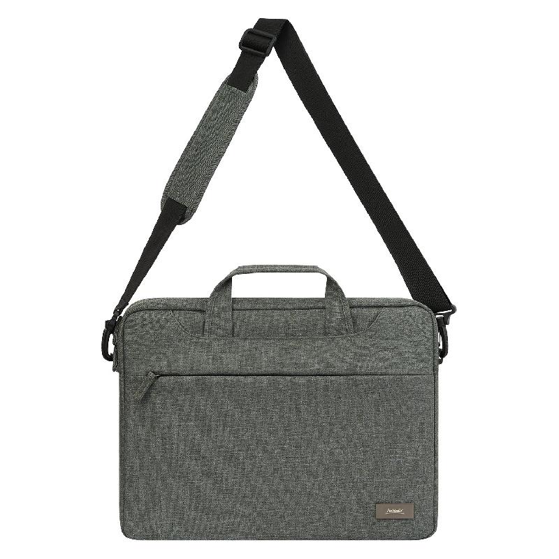 Сумка для ноутбука Милиорис (Migliores), 