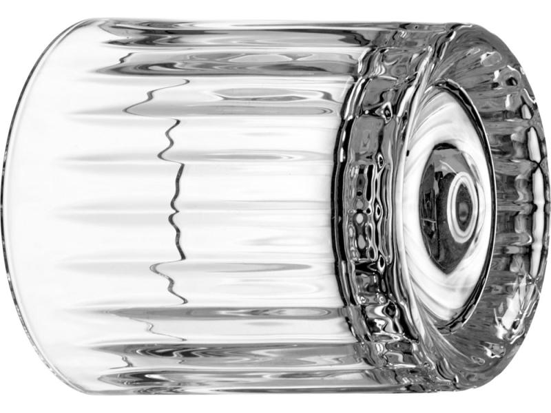 Вращающийся бокал для виски Brutal