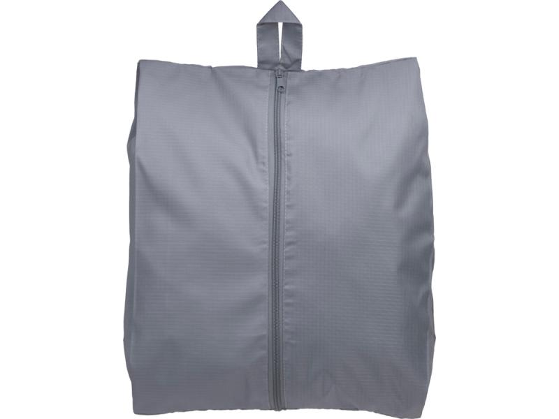 Органайзер для обуви Easy traveller с водоотталкивающей обработкой