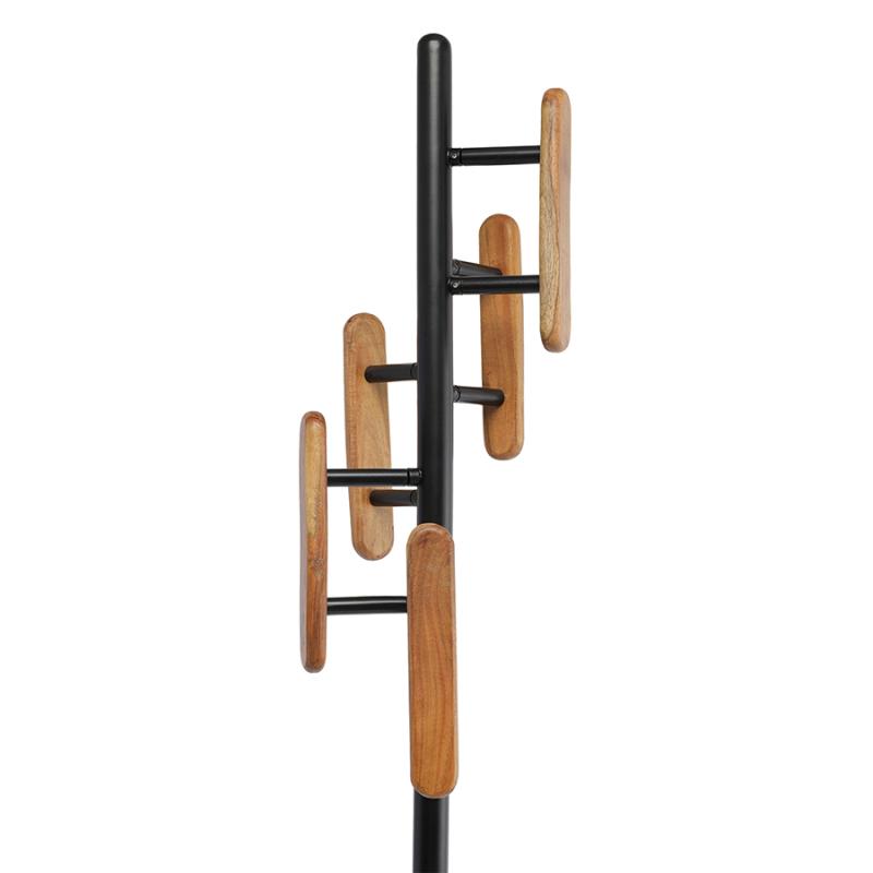 Вешалка напольная fem