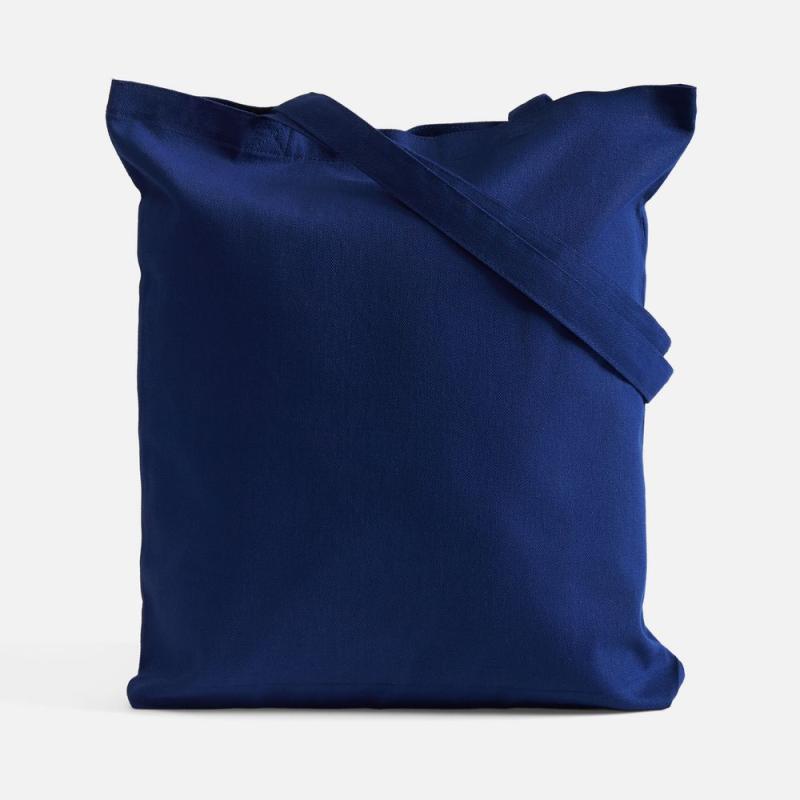 Холщовая сумка Strong 210