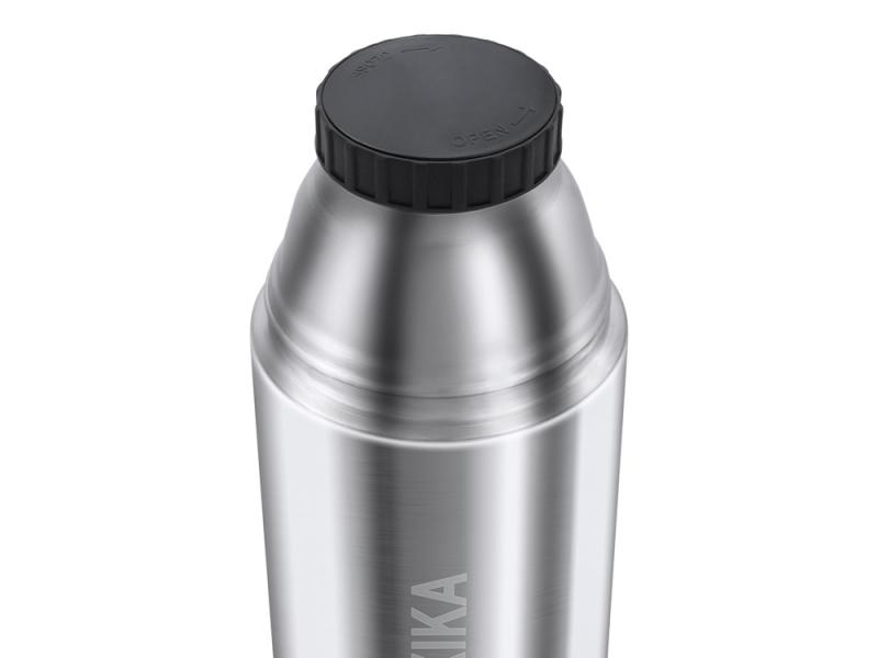 Термос Relaxika 102 2 чашки