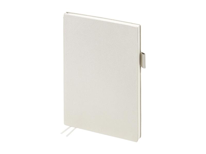 Ежедневник недатированный А5 Grand