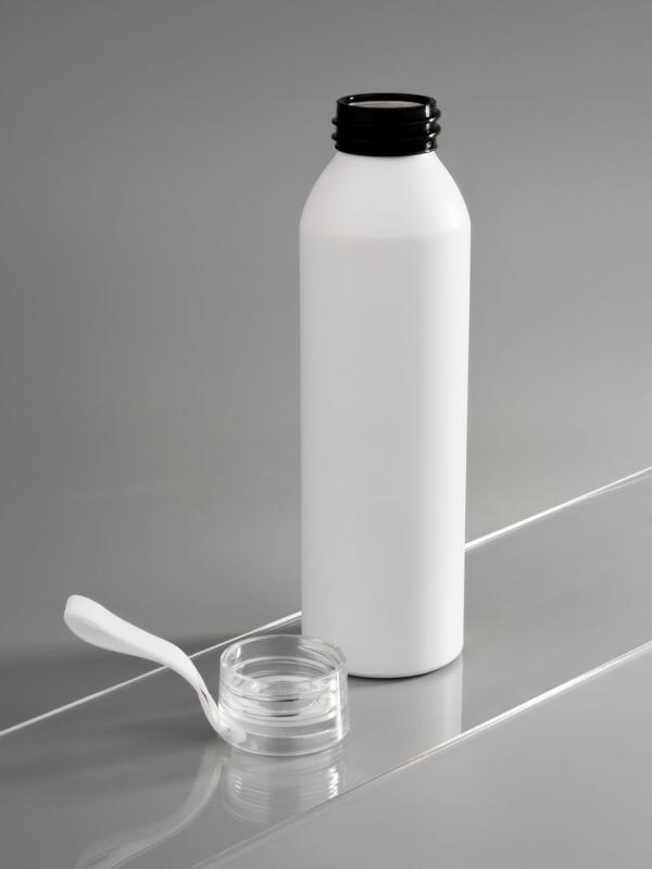 Бутылка для воды Brooke