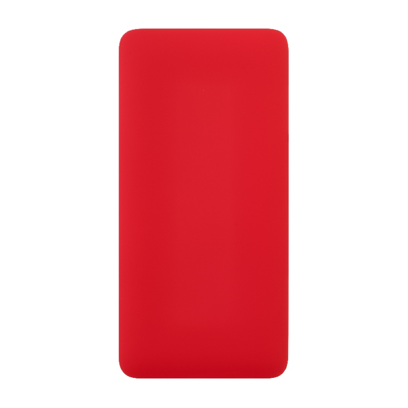 Внешний аккумулятор с подсветкой Ancor PD Plus 10000 mAh