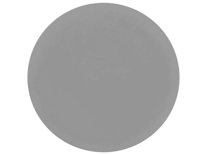 Держатель для телефона Pop Stand