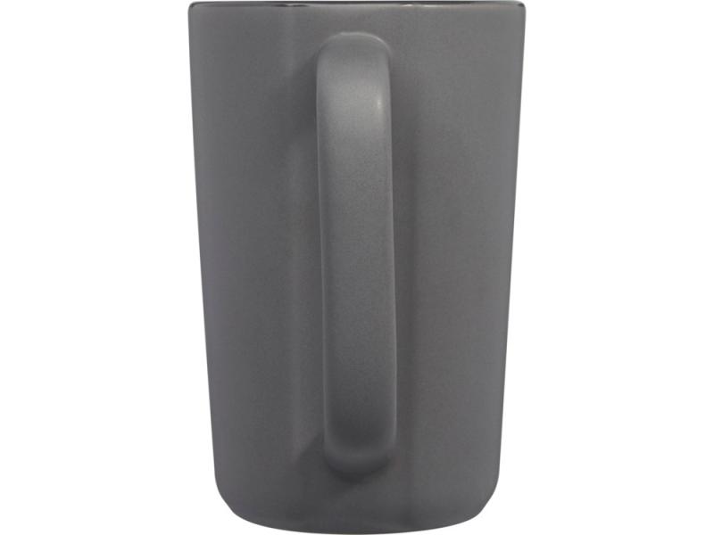 Керамическая кружка 480 мл Perk