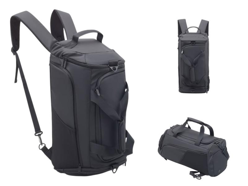 Рюкзак-спортивная сумка Duffle