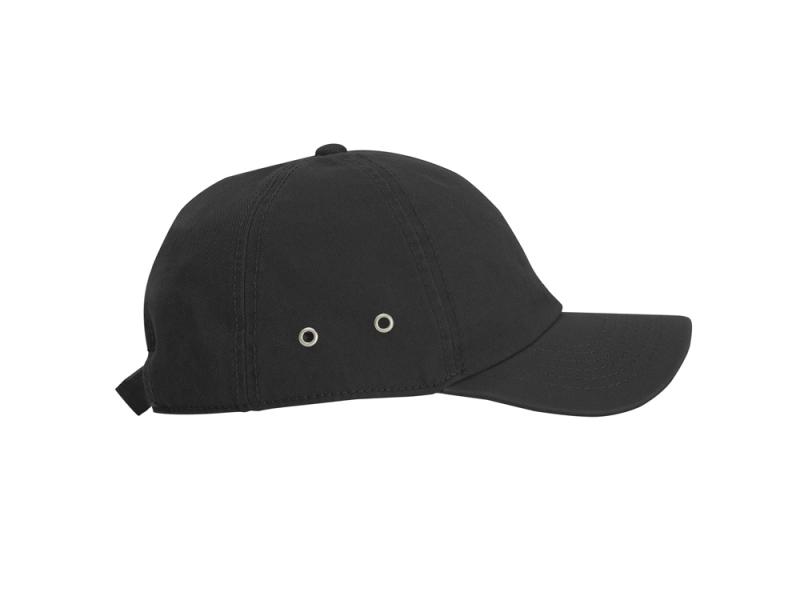 Бейсболка Terra