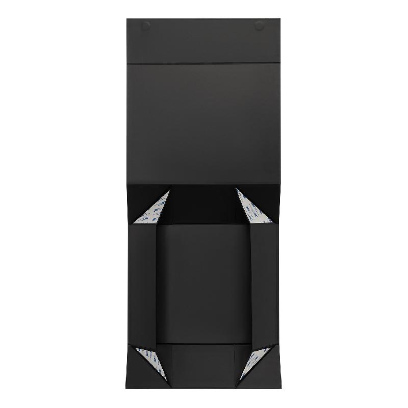 Подарочная коробка-трансформер большая