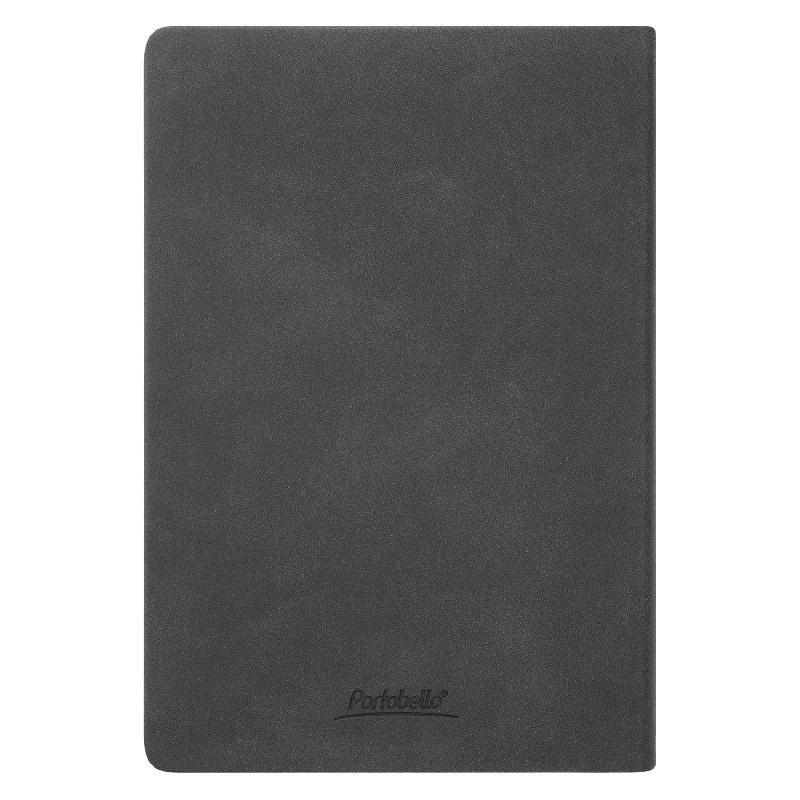 Ежедневник Stella недатированный с магнитом на обложке