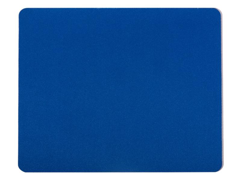 Коврик для мыши Mopo